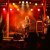 Countryfestival 2007